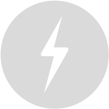 Accédez à l'espace client ÉLECTRICITÉ