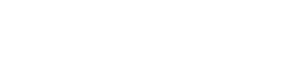 GazelEnergie