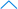 Up