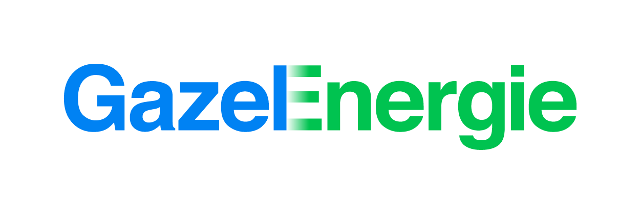 eon