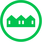 Grandes entreprises & industries