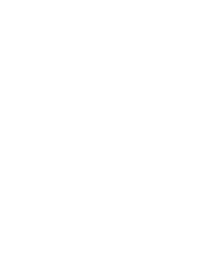 Offres d'efficacité énergétique