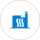 Traitement du gaz naturel