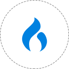 Stockage du gaz naturel