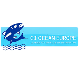 GI OCEAN EUROPE