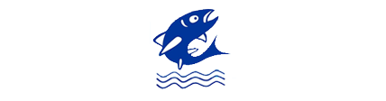 GI Ocean Europe