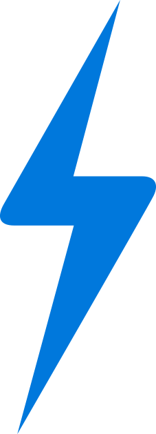 Électricité