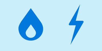 Fournisseur d'énergie