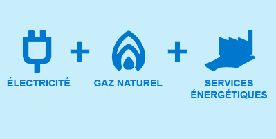 Expertise énergie GazelEnergie