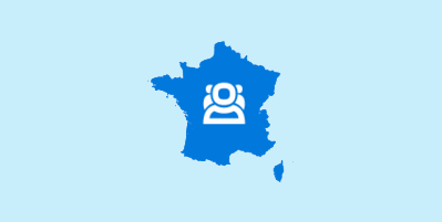 Proximité client GazelEnergie