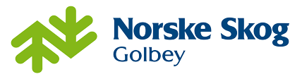 Témoignage Norske Skog Golbey